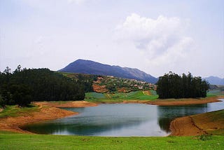 12 Must-Visit Places in Ooty: The Queen of Hill Stations