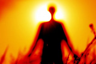 Teaching College as a Spiritual Practice