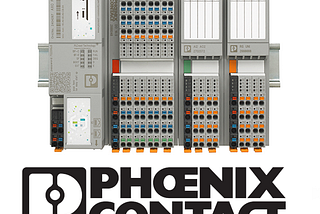 PLCnext Tableau Dashboard