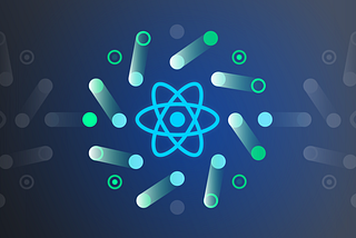 React mühendislerinin iyi bildiği ve yapmayacağı bazı hatalar