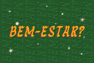 Designers, vocês estão bem?, Brincando com Flat design, Perspectivas filosóficas, culturais