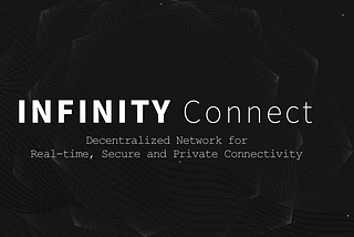 VANTA REVIEW — FOR INFINITY Connect