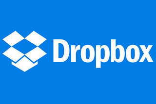 Is Dropbox an ideal work and office solution?