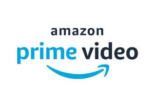 The Amazon Prime Plan to increase its Membership in India up to 50 percent