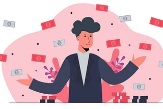 15 Best High Paying Skills To Land A Remote Job (2024)