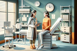 19 Tools for Snowflake Platform Health Checks, Cost Visibility, Monitoring, and Optimization