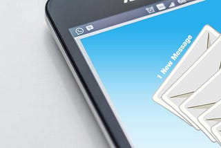 Use email in MedTech marketing in 6 easy steps