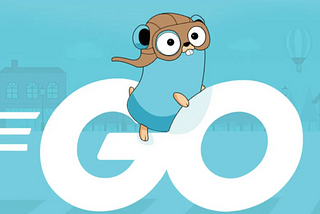 Go 1.25: The Top 5 Changes Backend Developers Should Care About