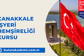 Mersin İşyeri Hekimliği Kursu | 2023