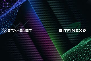 Bitfinex Exchange Listing Announcement | 12. Januar 2021
