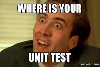 Mastering JUnit 5: Advanced Techniques for Efficient and Powerful testing