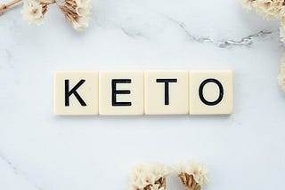 What is Bioviteragen Keto?