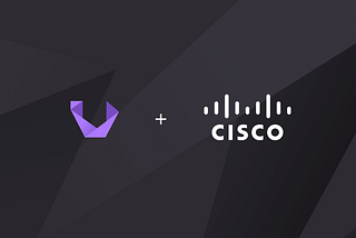 Automating Cisco IOS updates with Unimus — Part 2