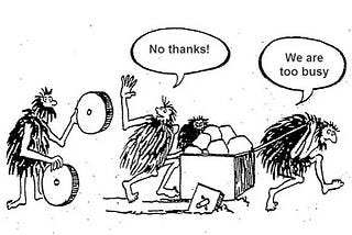 Why should researchers care about MLOps?