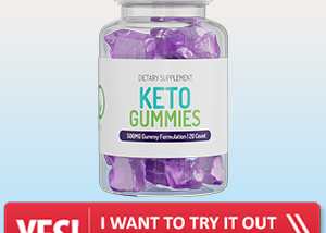 Twin Elements Keto Gummies: Simplify Your Keto Journey