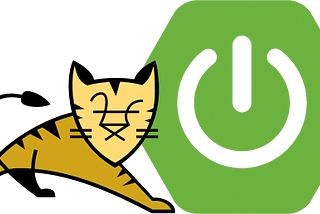 How to Deploy a Spring Boot WAR to Tomcat