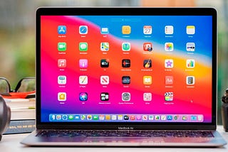 11 Absolutely Useful macOS Utility Apps You Never Knew Existed