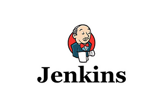 How Industries uses Jenkins (use cases of Jenkins)