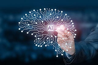 what is Artificial Intelligence(AI)?