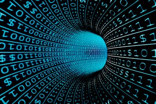 Techniques of Feature Scaling with SAS Custom Macro that can increase the Accuracy and Performance…