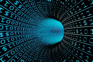 Techniques of Feature Scaling with SAS Custom Macro that can increase the Accuracy and Performance…