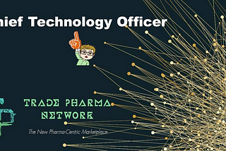 Trade Pharma Network_The New Pharma Centric Marketplace