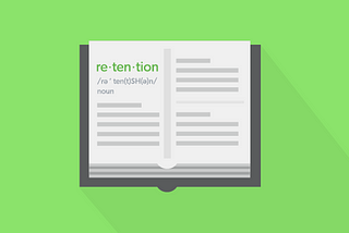 4 Simple Client Retention Strategies for Law Firms