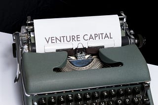 #037: Venture Capital 101