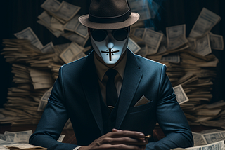 Unmasking Telegram Crypto Scams: The Simple Guide