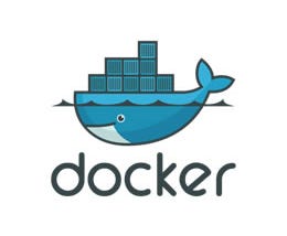 Dockerize A web Application