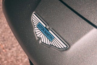The Most Expensive Aston Martin in 2025: Price and Performance