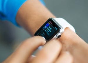 What You Need to Know about the Potential Pitfalls of Wearable Devices