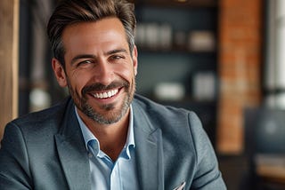 The Impact of Value-Based Care on Credentialing Requirements