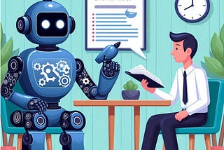 Meta MLE Interview Preparation Guide