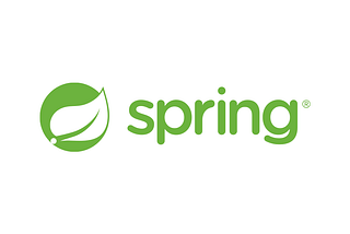 [Spring JPA] — Multiple Databases 설정(w/ kotlin, Querydsl)