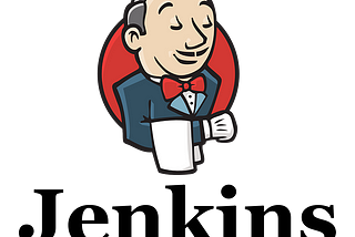 Automatic code Deploy in docker with Jenkins