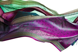 A Tapestry of Elegance: The Enduring Allure of French Silk Scarves