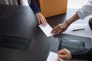 Atlanta Is Leading the Way in Real Estate Contract Cancellations