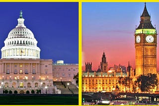 President Vs Prime Minister