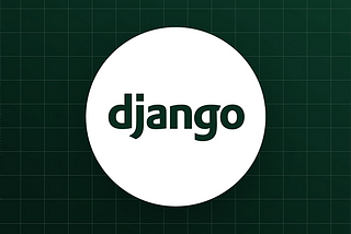 Django External Authentication with Open ID Connect (Django to Django OIDC Integration) | Abedy…