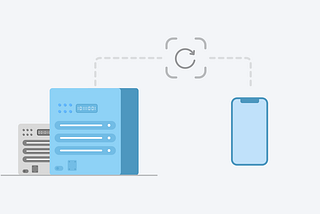 Build it, Test it, Deliver it!
Complete iOS Guide on Continuous Delivery with fastlane and Jenkins