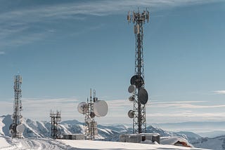 Harnessing the Past to Weather the Future: OpenWeather’s Historical Risk Analysis