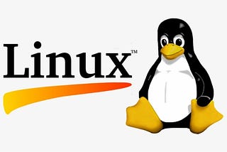 Linux Fundamentals Part-3