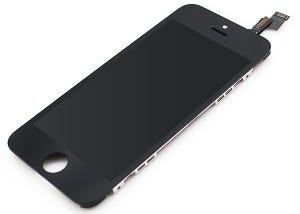 Minh bạch tốt về dịch vụ thay mặt kính IPHONE 5 tại Hải Phòng của cửa hàng Trường Hải Mobile IPHONE…