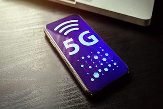 Next-Gen Connectivity on a Budget: Exploring 5G Smartphones Under Rs 15000