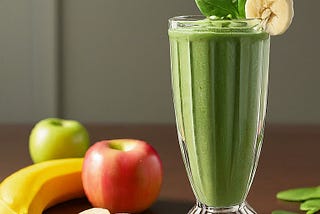 https://www.strapme.shop/2024/06/spinach-smoothies-delicious-nutritious.html