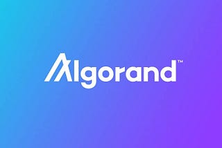 Do You Have A Ledger Nano Wallet? Learn How To Secure Your Algorand (ALGO)