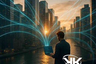 Scalable Web Design in New York: A 2026 Engineering Playbook