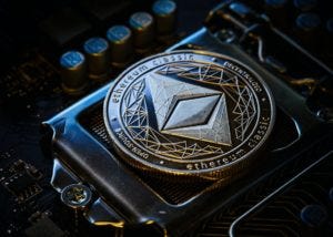 Cardano’s Charles Hoskinson- “Ethereum Classic Still Gives Me Sadness”