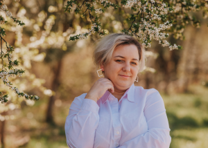 Is Body Acceptance for Midlife Women Possible?